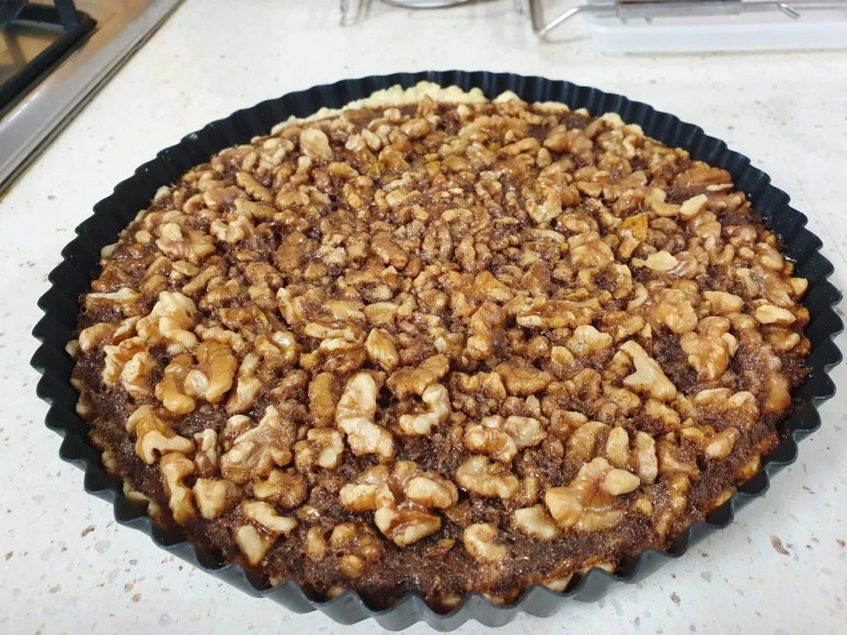 KakaoTalk_20231214_113242602.jpg?type=w773