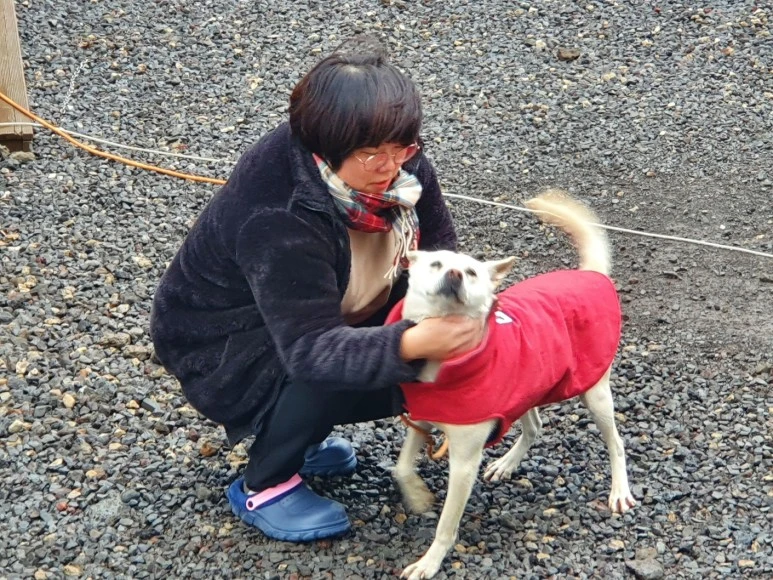 KakaoTalk_20240128_054718088_04.jpg?type=w773