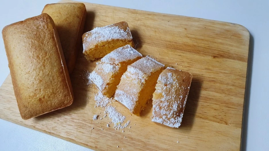 KakaoTalk_20240301_080119934_06.jpg?type=w1