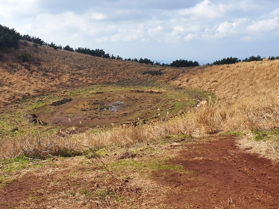 KakaoTalk_20240111_130021832_19.jpg?type=w1