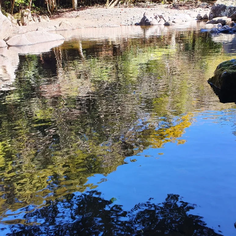 %EB%A8%B8%EC%9E%90%EC%99%8810.jpg?type=w773&jopt=2