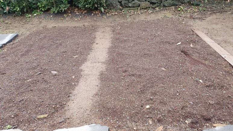 KakaoTalk_20240225_074728988_08.jpg?type=w773