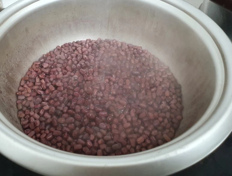 SE-1898e86e-f775-4928-bbee-07d944dae1d1.jpg?type=w773