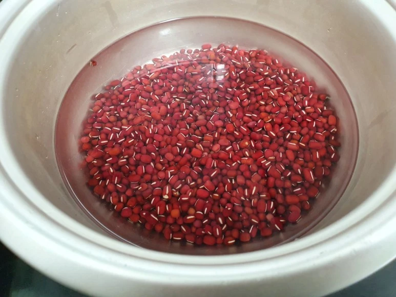 KakaoTalk_20231222_215814004.jpg?type=w773