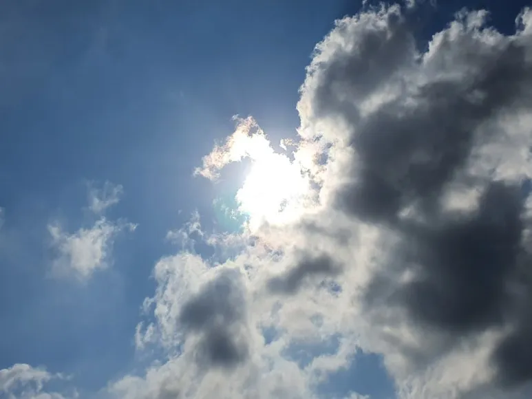 KakaoTalk_20240111_130021832_06.jpg?type=w773&jopt=2