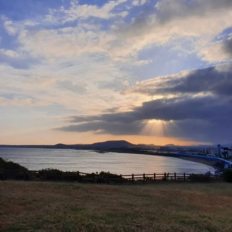 KakaoTalk_20231221_230021156.jpg?type=w773&jopt=2