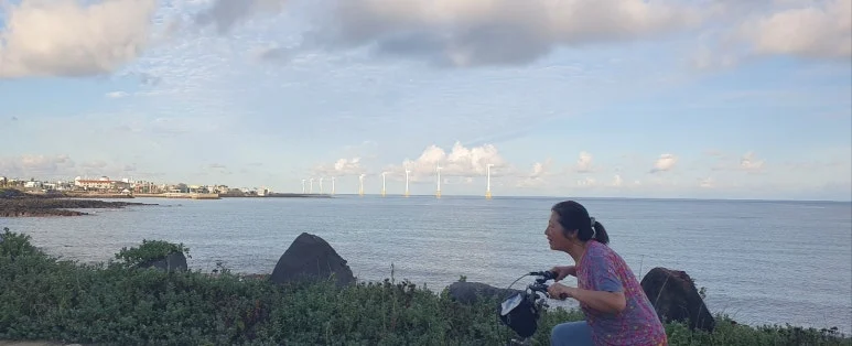 KakaoTalk_20260120_163216310.jpg?type=w773