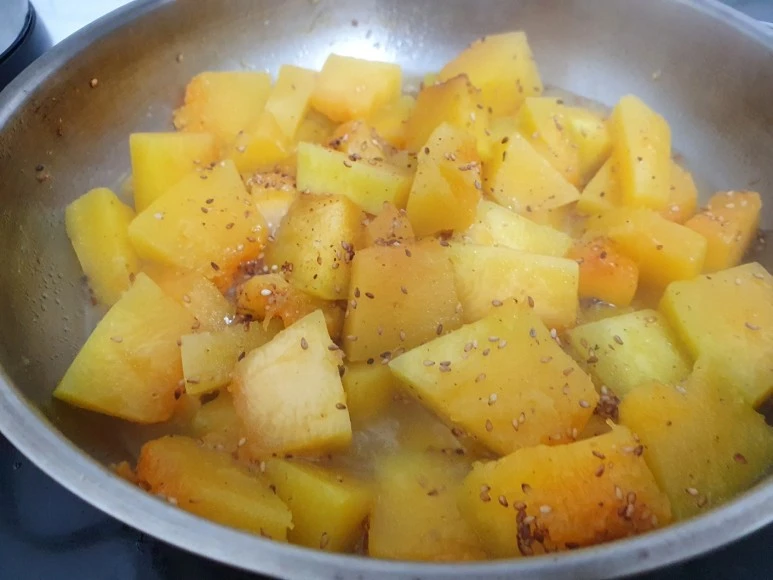 KakaoTalk_20231215_232851083.jpg?type=w773