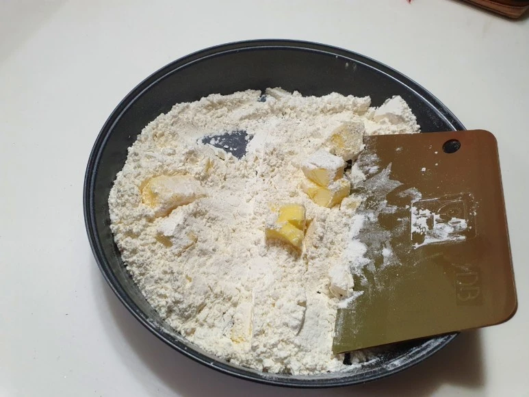 KakaoTalk_20231214_112859215.jpg?type=w773