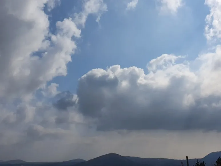 KakaoTalk_20240111_130021832_03.jpg?type=w773&jopt=2