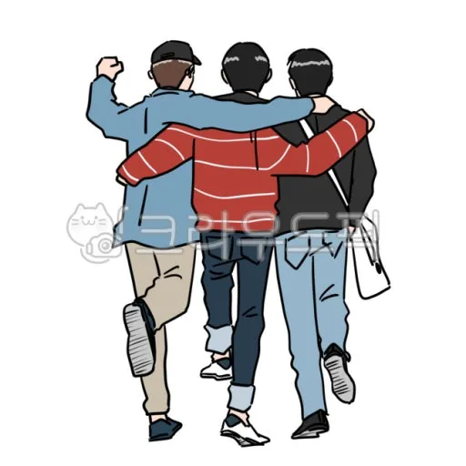 %EB%8B%A4%EC%9A%B4%EB%A1%9C%EB%93%9C_(2).jpg?type=w773