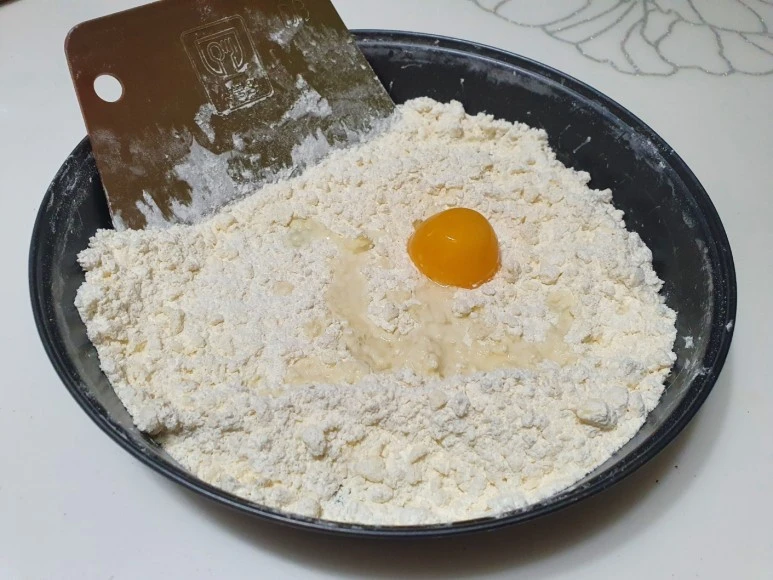 KakaoTalk_20231214_112935412.jpg?type=w773