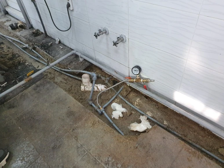 KakaoTalk_20240102_121649231.jpg?type=w773