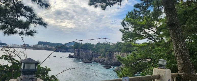 %EC%86%8C%EC%A0%95%EB%B0%A9.jpg?type=w773