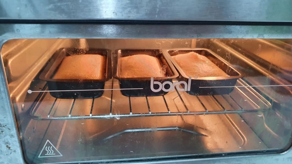 KakaoTalk_20240301_080119934_01.jpg?type=w1