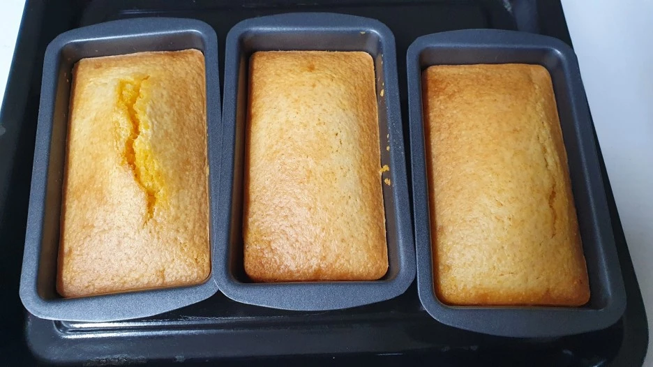 KakaoTalk_20240301_080119934_04.jpg?type=w1