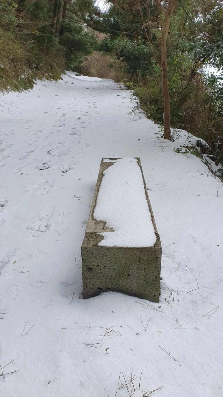 KakaoTalk_20240126_062454874_03.jpg?type=w773