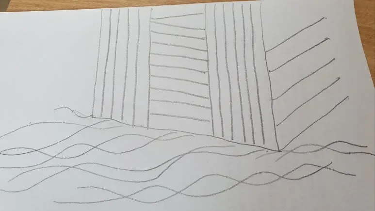 KakaoTalk_20250617_073325570.jpg?type=w773