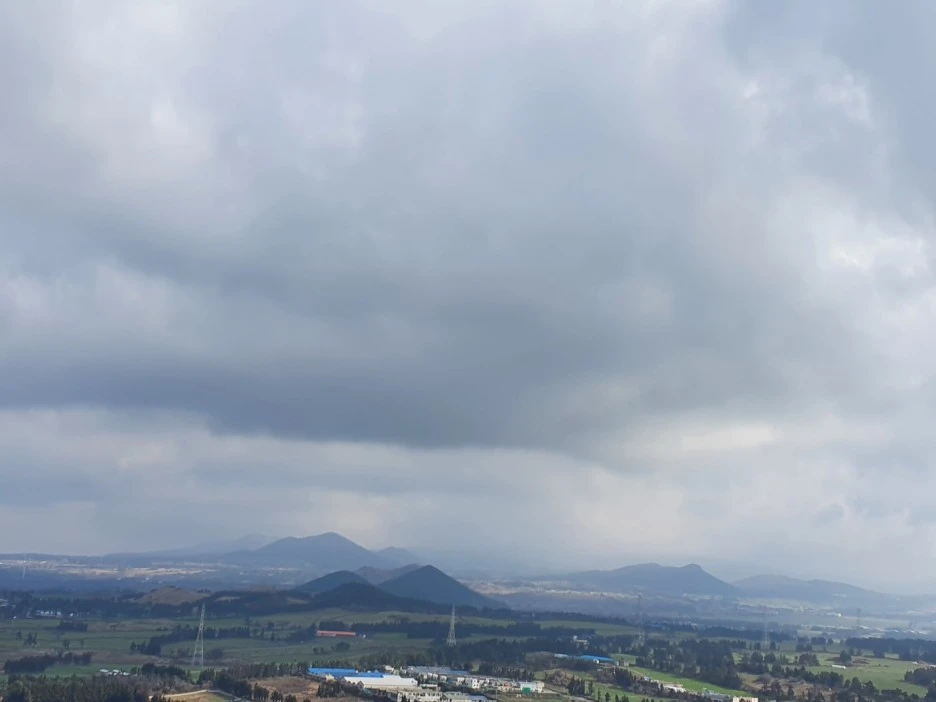 KakaoTalk_20240111_130021832_07.jpg?type=w1