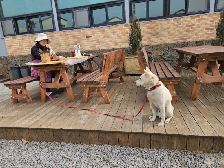 KakaoTalk_20240128_055808924_04.jpg?type=w773