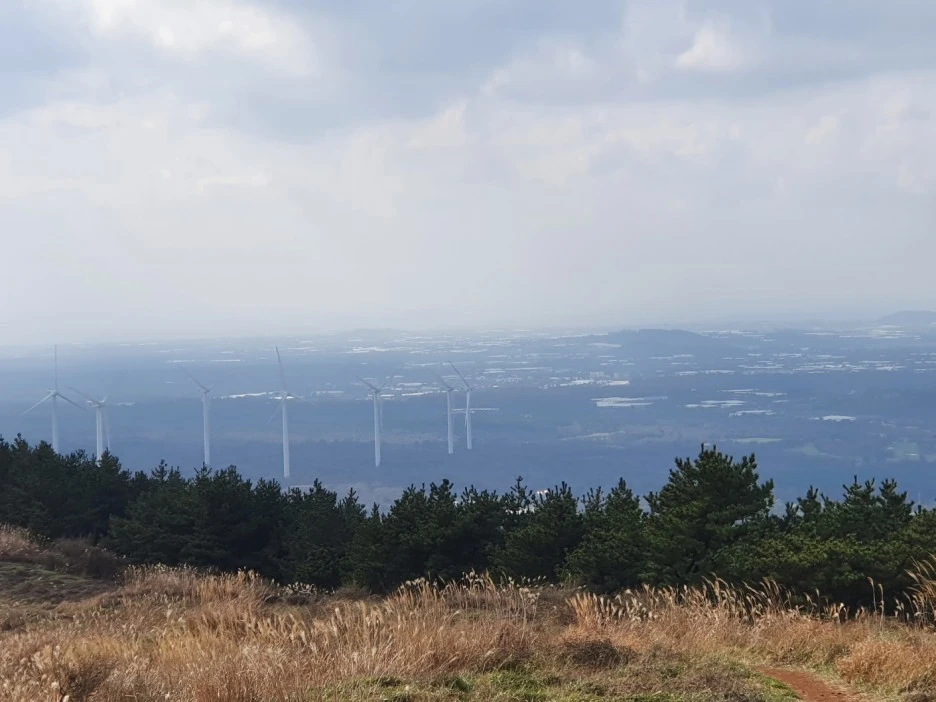 KakaoTalk_20240111_130021832_10.jpg?type=w1