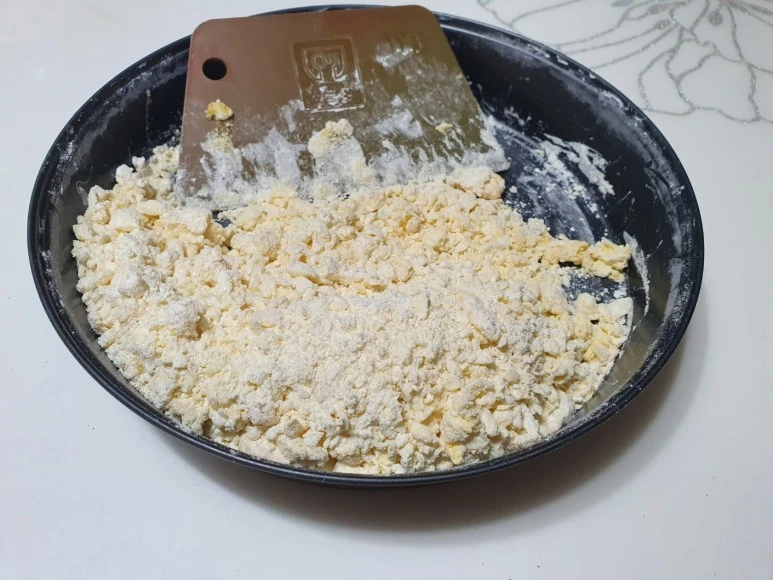 KakaoTalk_20231214_112946675.jpg?type=w773