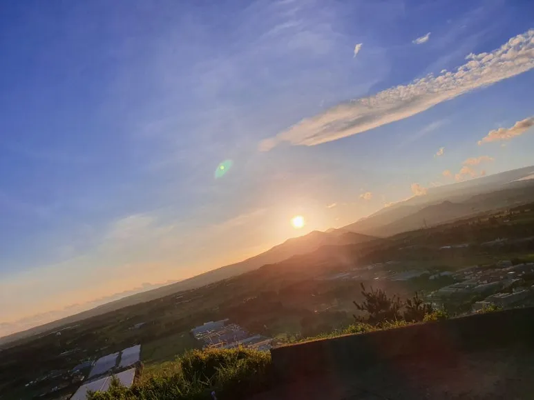 KakaoTalk_20240327_073952993.jpg?type=w773&jopt=2