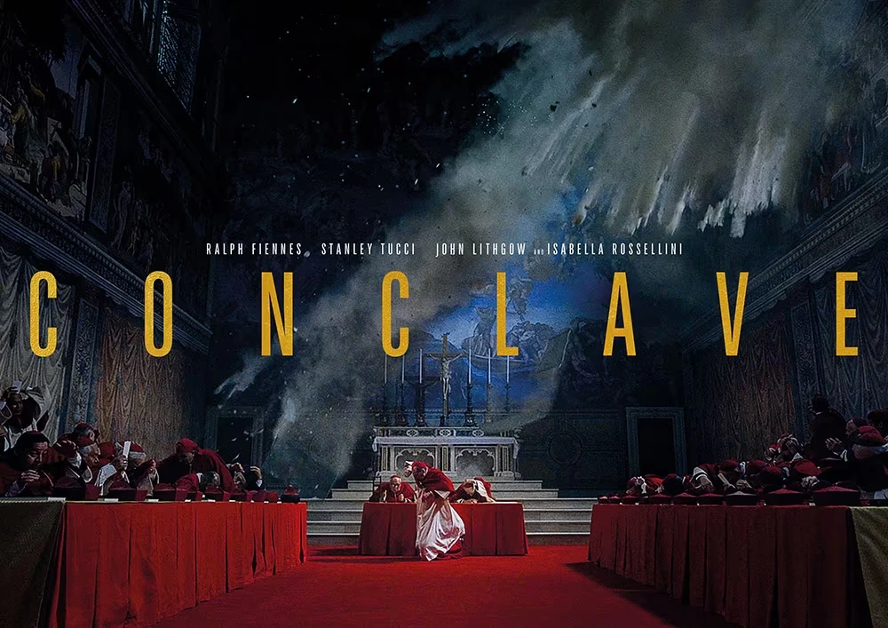 image?url=https%3A%2F%2Fi3n.news1.kr%2Fsystem%2Fphotos%2F2025%2F3%2F25%2F7198492%2Fhigh.jpg&w=1920&q=75