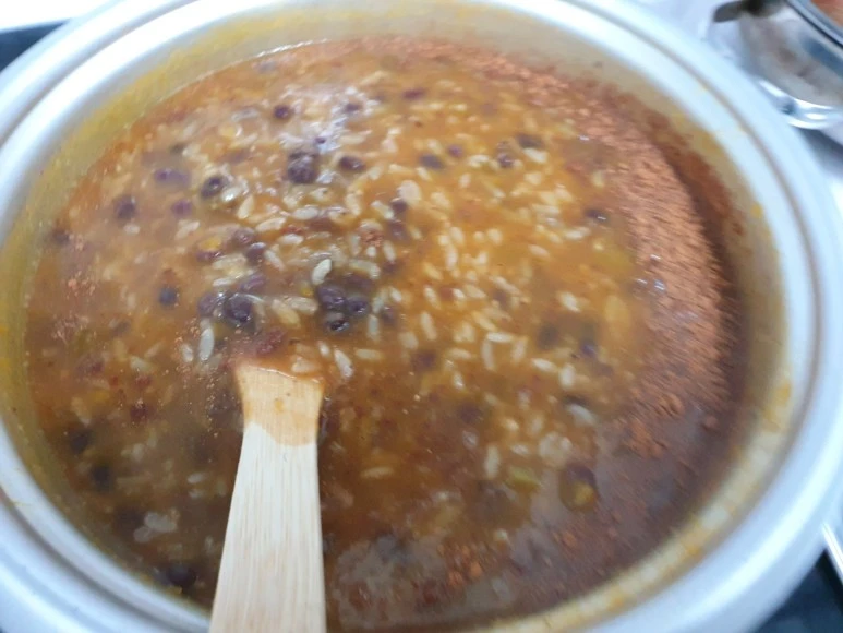 KakaoTalk_20231222_215948170.jpg?type=w773