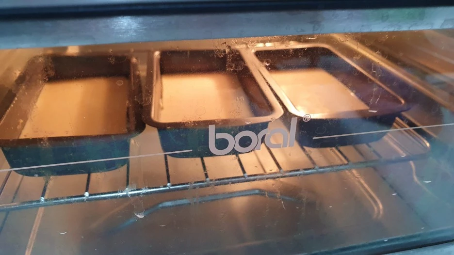 KakaoTalk_20240301_080119934_03.jpg?type=w1