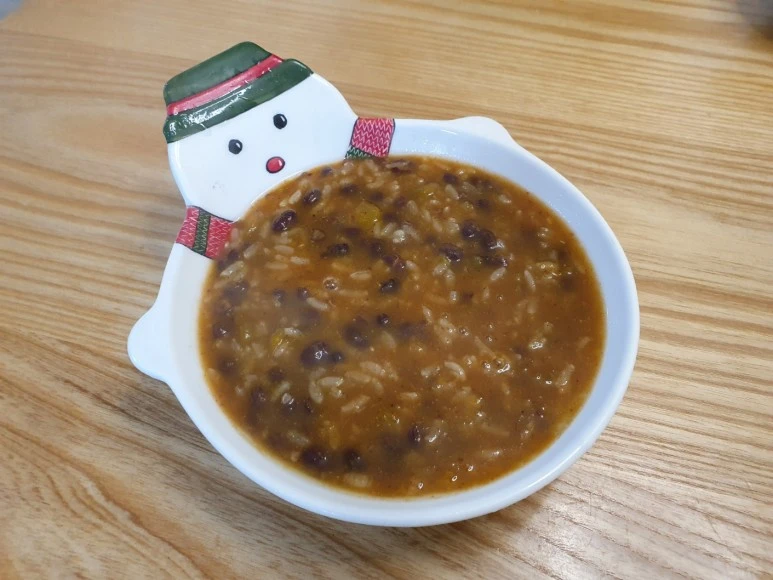 KakaoTalk_20231222_220000578.jpg?type=w773