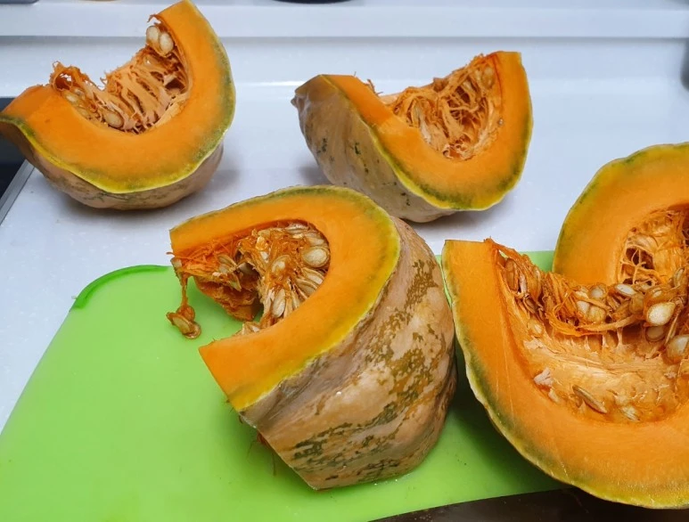 SE-2c8768b2-b1d6-4cd1-804d-6a9f99641210.jpg?type=w773