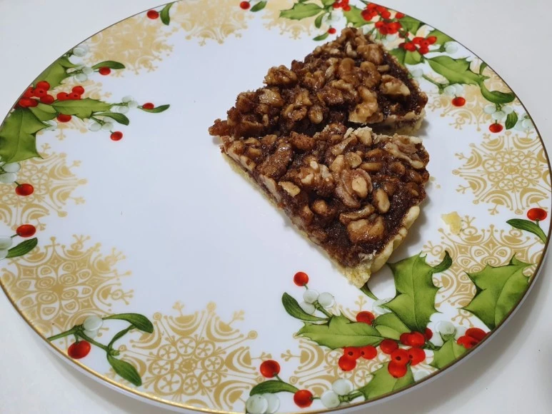 KakaoTalk_20231214_113254922.jpg?type=w773