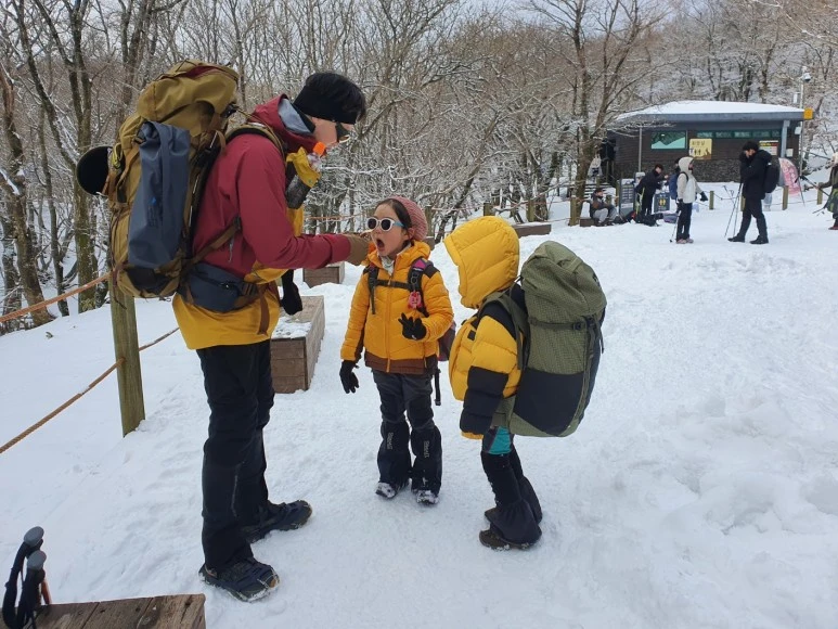 KakaoTalk_20240104_063324709.jpg?type=w773