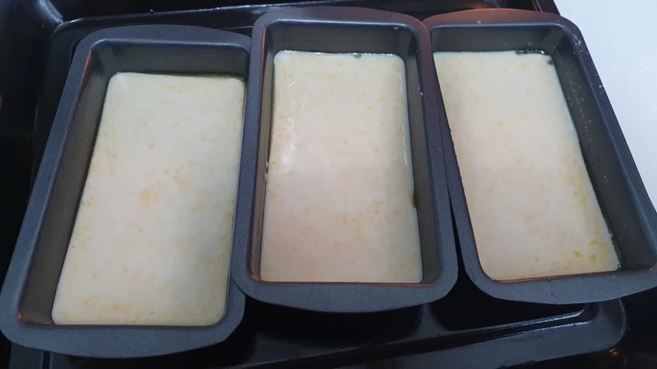 KakaoTalk_20240301_080119934_02.jpg?type=w1