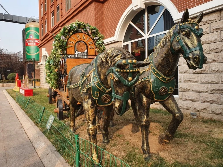 KakaoTalk_20231220_053141200.jpg?type=w773