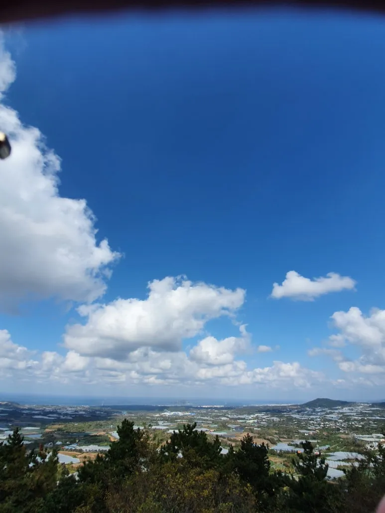 KakaoTalk_20240327_074118979.jpg?type=w773&jopt=2