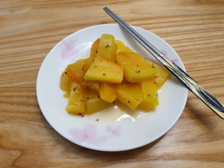 KakaoTalk_20231215_232905969.jpg?type=w773