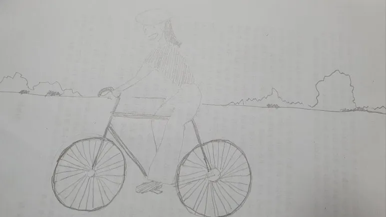 KakaoTalk_20250624_194645014.jpg?type=w773