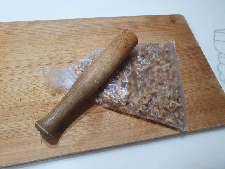 KakaoTalk_20231214_113133234.jpg?type=w773