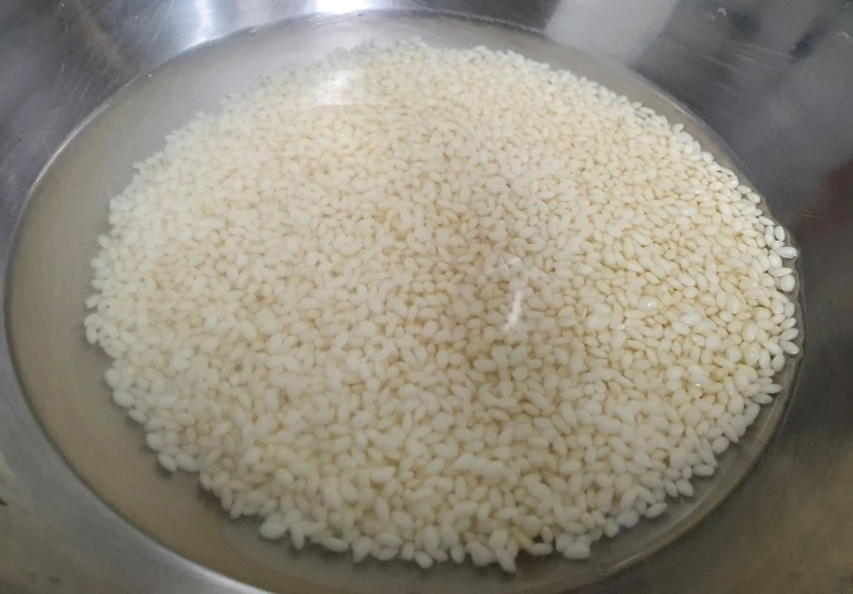 SE-bccc4e51-9a0b-4181-ae76-c4a8b8e706ff.jpg?type=w773