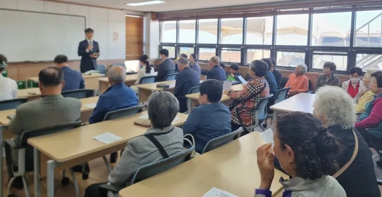 KakaoTalk_20250503_072703560.jpg?type=w773