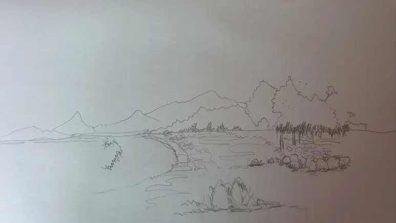 KakaoTalk_20250618_212523337_03.jpg?type=w773