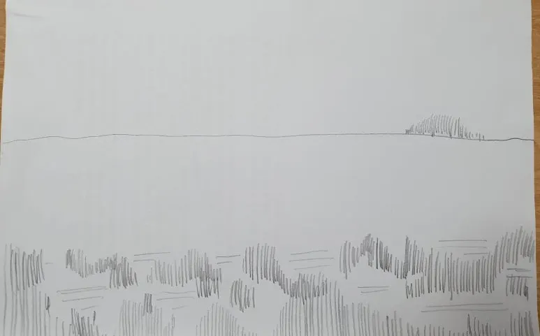 KakaoTalk_20250610_230741531.jpg?type=w773