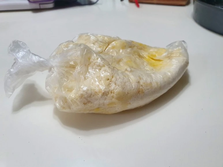 KakaoTalk_20231214_113004819.jpg?type=w773