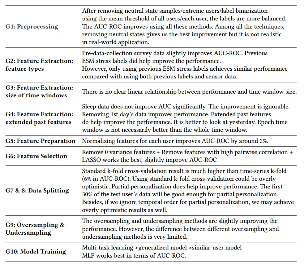 AD_4nXfL_PyRvYPTqSFYzqrg-_IKbUc1NdE7oeKiRZ21QuVTmrsv_SSI_jDxU0NJK9Yu0kfJD6HR6nsUzGmInekLbQ6Jcp1TC1nDwZSwN9gb_amYsKd-AEYLRi2MQ0BtzpNOhMXlTdapiDgTyqY-T2acCVIfMFGB?key=hSqjf_fo580XsiLZDsYS5g