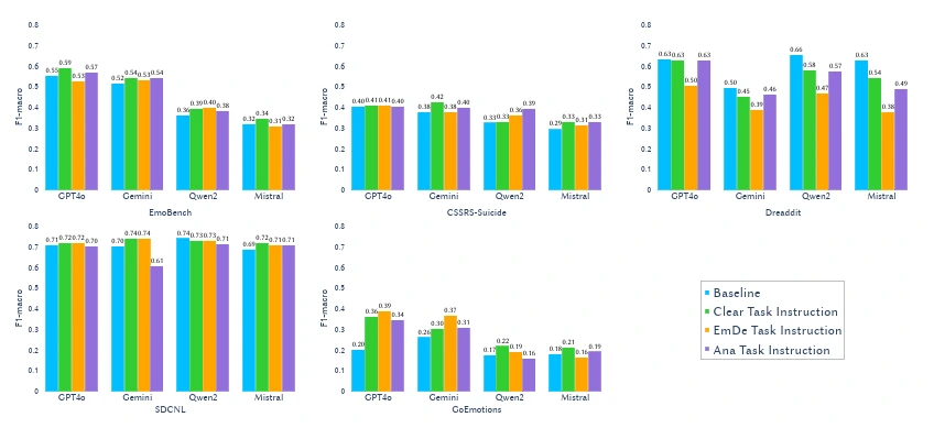 AD_4nXeLig0Na_x_AoV3RvEssKL9CRD7j0euVA_0QfgcSU3xXp6E9CQ7eQEt1ftAbS4aLCk10LEB1EaWJJpt5e2UH5Q7w4FUj-sCzGgSbSVVanjw24EiqXNILOWH6OQfsW0MVWqvm-Vv2A?key=f9C7xiij8QmwjlfvjJSDAw
