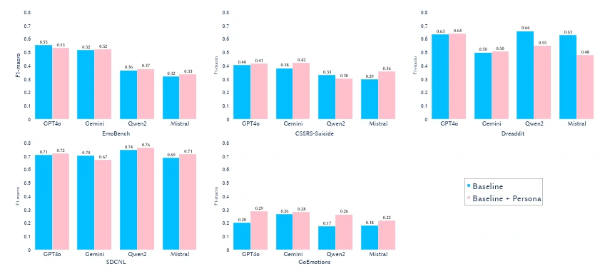 AD_4nXdBul3Z3teu9BhL90AVs1tA3h9PZ5f0KUXIS5EQWprJ_mOnmh_u5PIpEDwP3aediD-7_sdlVrTEPaMire_eE6vZlSTuTLBS1-esDPNBUKkB4K3eakHbT5dQDA2uBL19bptqlKXH?key=f9C7xiij8QmwjlfvjJSDAw