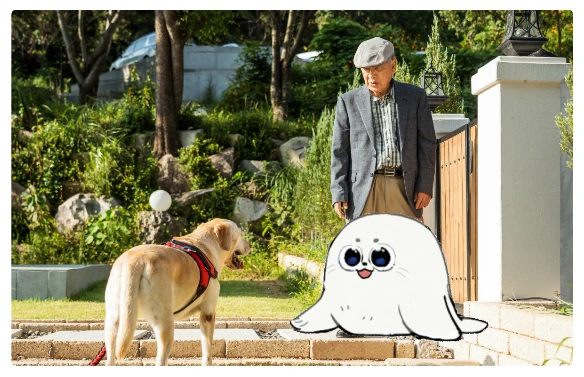 AD_4nXdYb8YBs04fCgqLjGJFHzhnKYHUl2s4elaNzHYRTJdxXK8j002eMijIr2V8COuUMPCyVNrexoCAkmXJvrM2Qt7vL5xHA-r7x8Qapn9IdBPbUd05U-vR7HKoWneommzPQilzfIVIVnNhEzU2N1PYTNw6Lmc?key=Ndc9kZgHlszi7By7i2C5WWXa