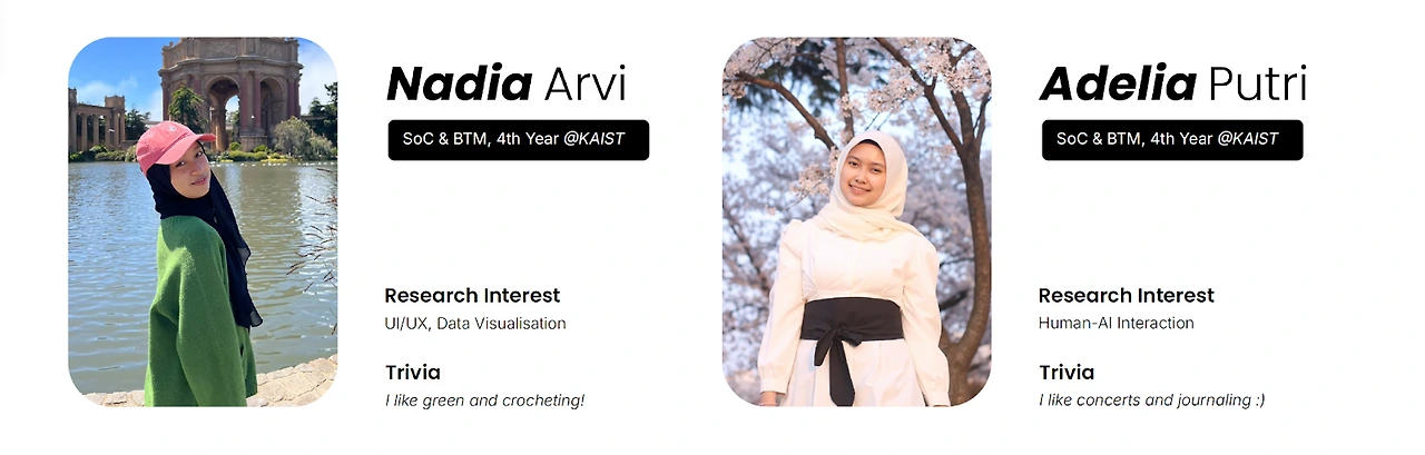 AD_4nXfN0paehzI8V6_o19YAFcWLRcTOFESjX37HfqUUamWxLyj5ztwbQn9ZFpX3tHWQzIdQZE8YPObkkCILqAvJ4aOQ4fR7bhD0TNr6PoHiP3uSaPBThrBAT4OoUN8fkcSwO86unbvpFhDuOVi3KYjHR394H24?key=0YbESpsvpRKAYNNy-iHIIg